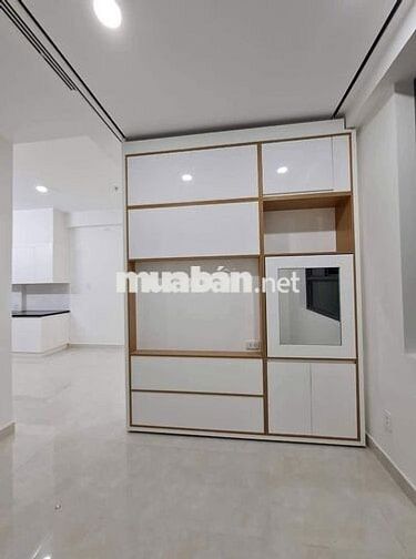 Chính chủ gửi bán nhanh căn 2PN sài gòn intela