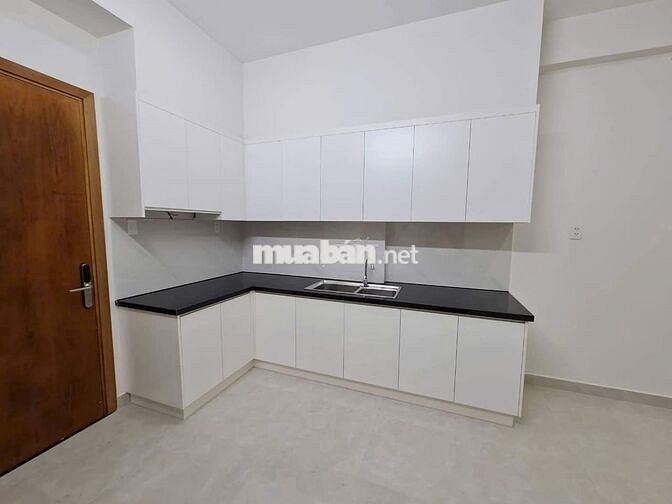 Chính chủ gửi bán nhanh căn 2PN sài gòn intela