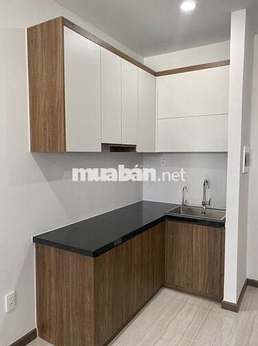 Chung cư Bcons Sala 2PN Dĩ An HCM chính chủ