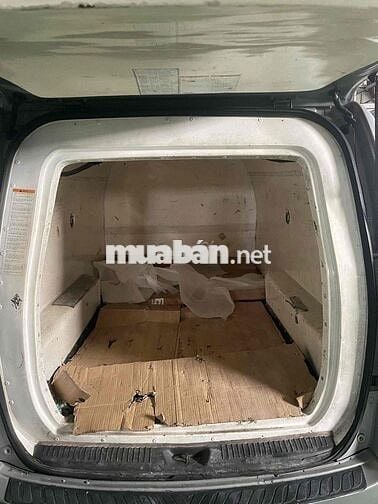 Hyundai Grand Starex 2013 VAN ĐÔNG LẠNH SỐ TỰ ĐỘNG