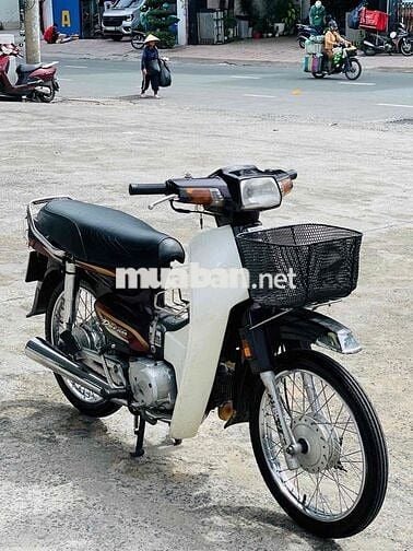 Honda Super Dream 2003 chính chủ