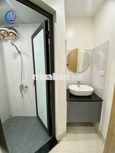 Căn Hộ 1PN- 155 Đặng Tiến Đông, Đống Đa