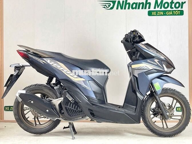 Vario 125 2024 Smartkey Odo 14000km 9 Chủ Biển 83