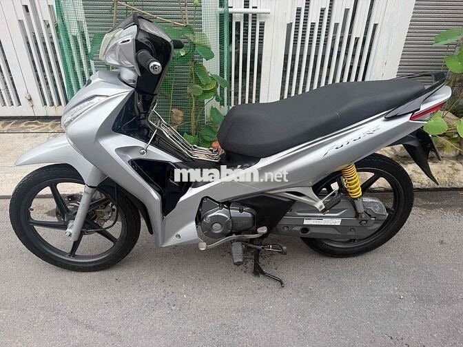Honda Future Led 2019 Bstp mới 90%