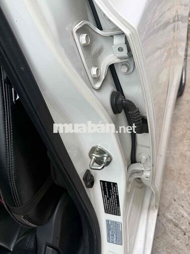 Hyundai i10 2020 Số sàn Trắng