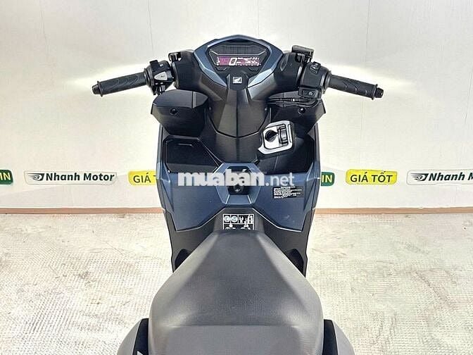 Vario 125 2024 Smartkey Odo 14000km 9 Chủ Biển 83