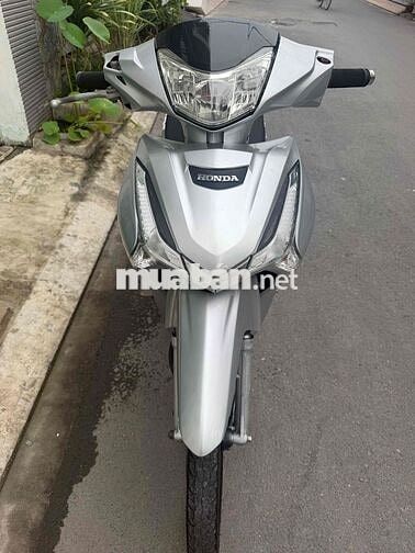 Honda Future Led 2019 Bstp mới 90%
