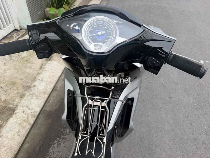 Honda Future Led 2019 Bstp mới 90%