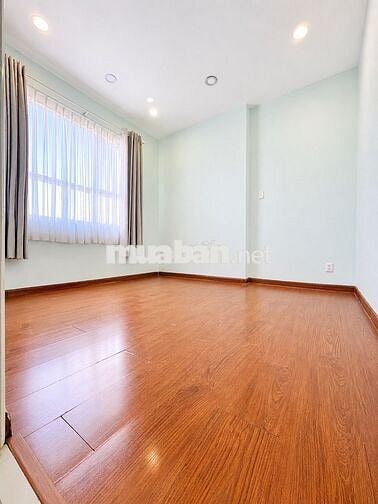 CHO THUÊ CĂN HỘ BABYLON 51M² – 1PN 1WC – NHÀ TRỐNG - 9TR/THÁNG