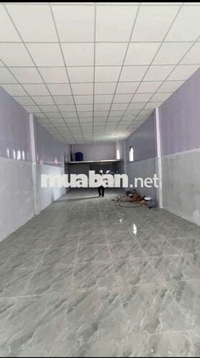 Kho Thuê 5_24 Đường Quách Điêu Vĩnh Lộc A Bình Chánh tphcm