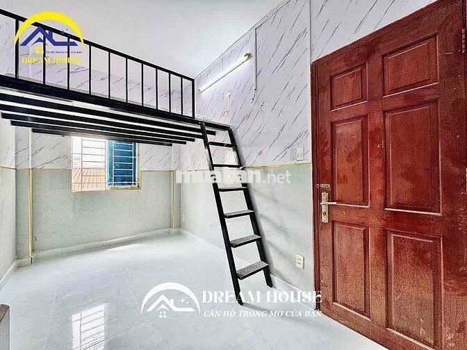 CHÍNH CHỦ CHO THUÊ PHÒNG TRỌ MỚI XÂY CỬA SỔ TRỜI THOÁNG MÁT AN NINH
