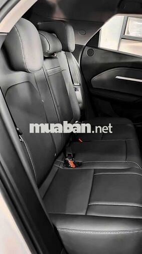 VINFAST VF6 - XE SẴN GIAO NGAY - 77 TRIỆU NHẬN XE