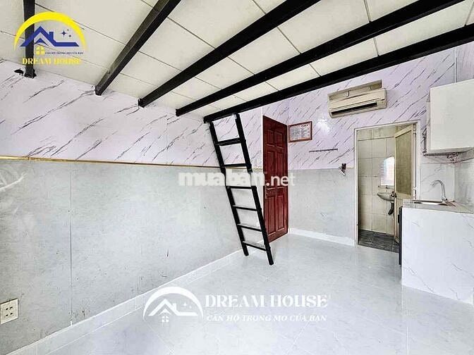 CHÍNH CHỦ CHO THUÊ PHÒNG TRỌ MỚI XÂY CỬA SỔ TRỜI THOÁNG MÁT AN NINH