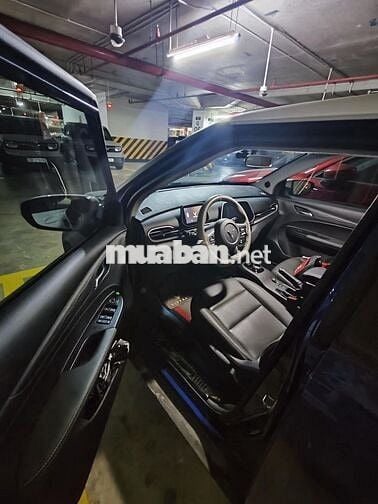 VinFast VF 5 Plus 2023 Xanh 34989 km