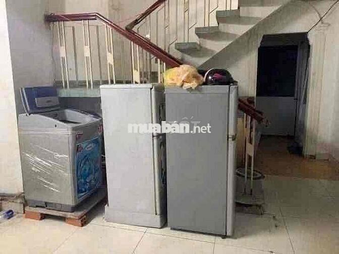 PHÒNG CHO THUÊ ,1 NGƯỜI Ở ,NGAY CHỢ TÂN SƠN NHẤT ,CÔNG