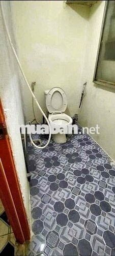 PHÒNG CHO THUÊ ,1 NGƯỜI Ở ,NGAY CHỢ TÂN SƠN NHẤT ,CÔNG