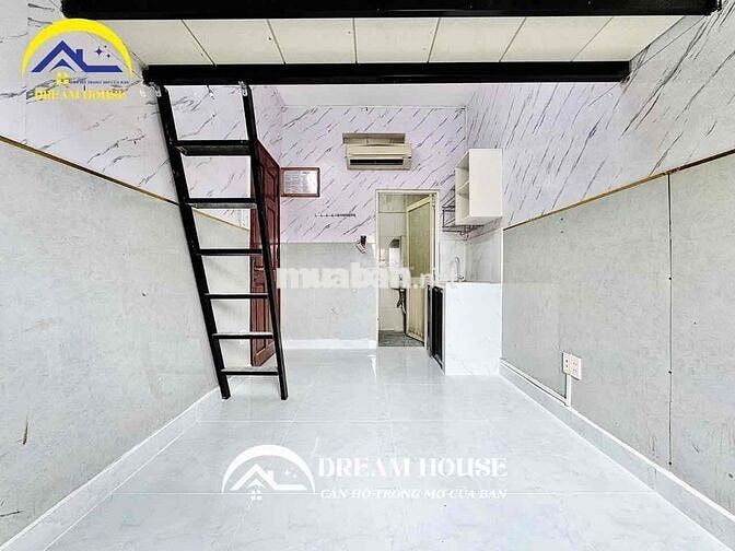 CHÍNH CHỦ CHO THUÊ PHÒNG TRỌ MỚI XÂY CỬA SỔ TRỜI THOÁNG MÁT AN NINH