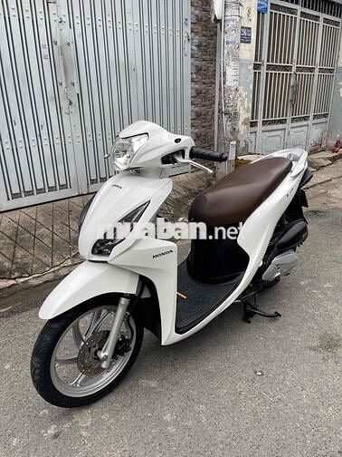 Vision 2017 khoá Smatkey Bstp 9chủ máy zin xe đẹp