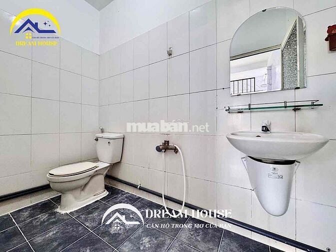 CHÍNH CHỦ CHO THUÊ PHÒNG TRỌ MỚI XÂY CỬA SỔ TRỜI THOÁNG MÁT AN NINH