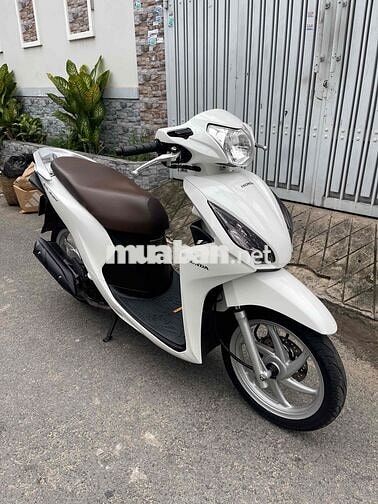 Vision 2017 khoá Smatkey Bstp 9chủ máy zin xe đẹp