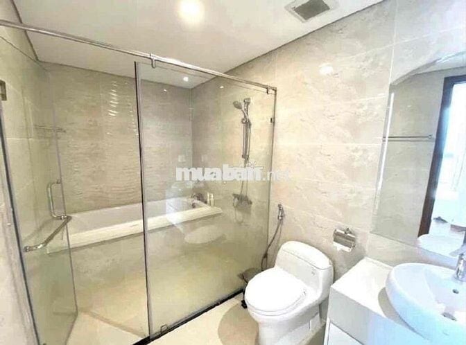 🔥Nhà 8x20m, 3 Lầu, 8PN, 9WC, Mặt tiền Chu Văn An, P26, Bình Thạnh