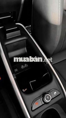 VINFAST VF6 - XE SẴN GIAO NGAY - 77 TRIỆU NHẬN XE