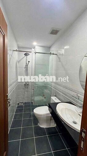 Căn Hộ Ban Công Giá Tốt – Gần Đầm Sen, Chợ Phú Thọ Hòa
