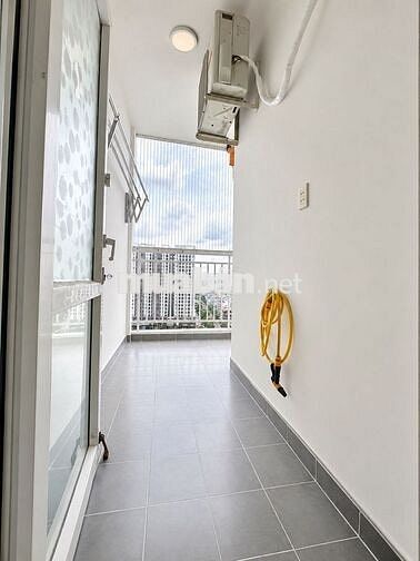 🏢 CHO THUÊ CĂN HỘ 8X ĐẦM SEN 50M² – 1PN 1WC – NTCB – 8TR/THÁNG