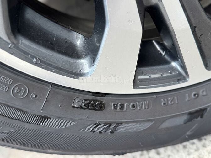 TOYOTA INNOVA 2.0E 2021 - 530TR THƯƠNG LƯỢNG MẠNH