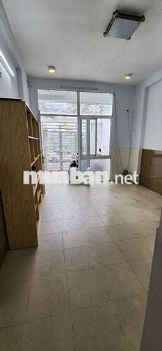 Nhà siêu rộng 4 PN Đinh Bộ Lĩnh giá chỉ nhỉnh 10tr