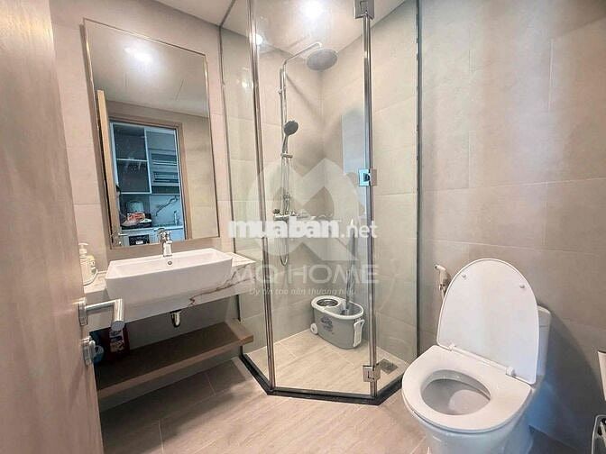 CHO THUÊ STUDIO PANOMA GIÁ CHỈ 15TR| VIEW SÔNG HÀN, CẦU TRẦN THỊ LÝ