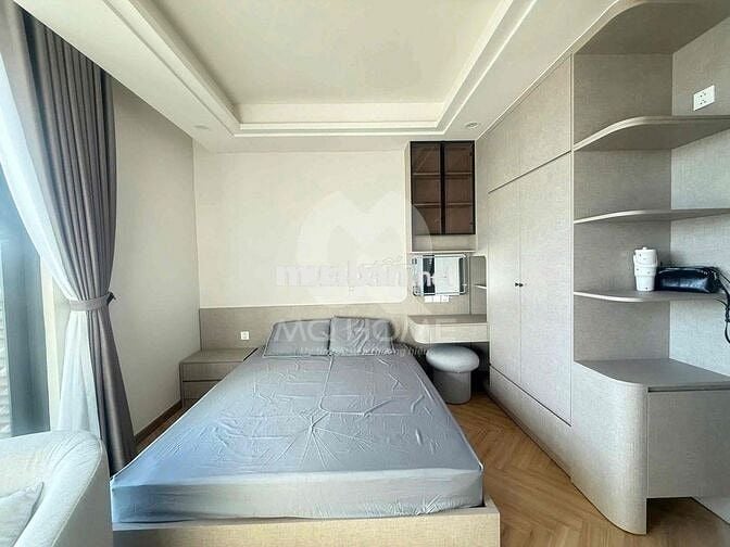 CHO THUÊ STUDIO PANOMA GIÁ CHỈ 15TR| VIEW SÔNG HÀN, CẦU TRẦN THỊ LÝ