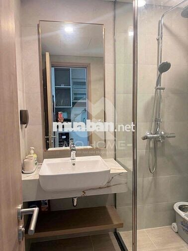 CHO THUÊ STUDIO PANOMA GIÁ CHỈ 15TR| VIEW SÔNG HÀN, CẦU TRẦN THỊ LÝ