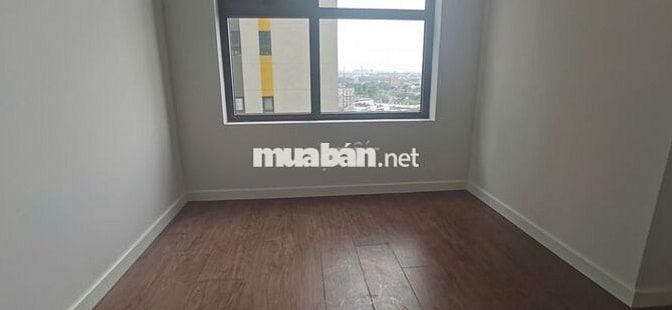 Cho thuê 2PN2WC nhà mới 6.2tr chưa ở, Bốc Siu
