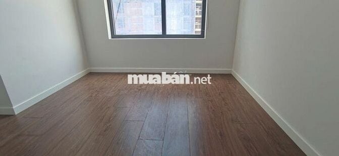 Cho thuê 2PN2WC nhà mới 6.2tr chưa ở, Bốc Siu