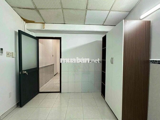 🔥Trống Lại 1Pn tách bếp ngáy sát Etown, gần nhà Ga T3, đầy đủ tiệnnghi