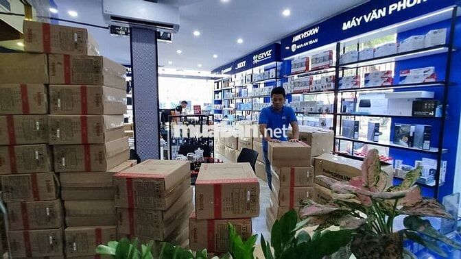 CHO THUÊ MẶT BẰNG LÝ THƯỜNG KIỆT, QUẬN 11- TRỆT 1 LẦU, 7X16M