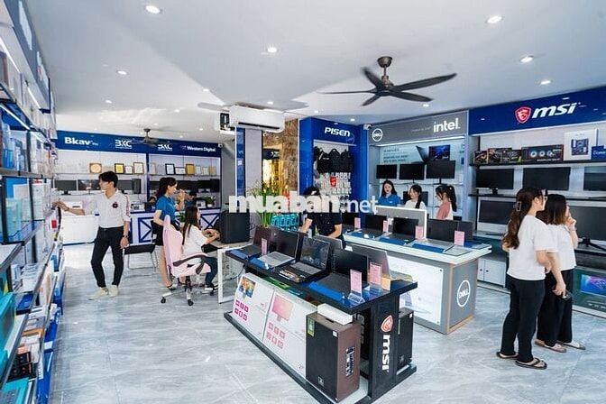 CHO THUÊ MẶT BẰNG LÝ THƯỜNG KIỆT, QUẬN 11- TRỆT 1 LẦU, 7X16M