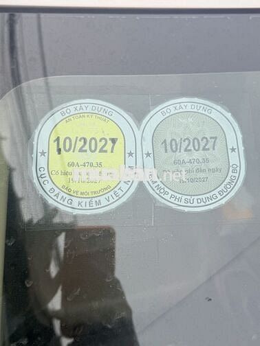 Toyota Vios 2018 bản G, Vàng cát 120.000 km