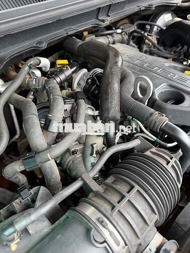 Ford Ranger Wildtrak 2018 Số tự động Diesel Cam
