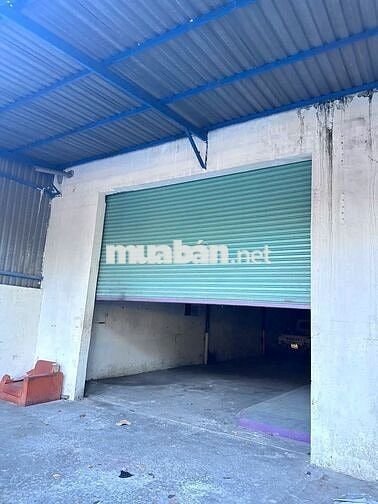 Đất MT Nguyễn Văn Trỗi, Hiệp Thành, TDM