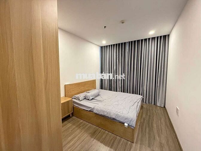  Căn hộ Happy One Central 1 phòng ngủ Full nội thất 