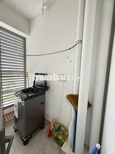  Căn hộ Happy One Central 1 phòng ngủ Full nội thất 
