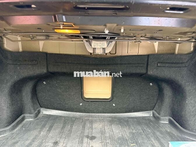Lexus ES350 2007 Full 10 loa 𝑴𝒂𝒓𝒌 𝒍𝒆𝒗𝒊𝒔𝒐𝒏
