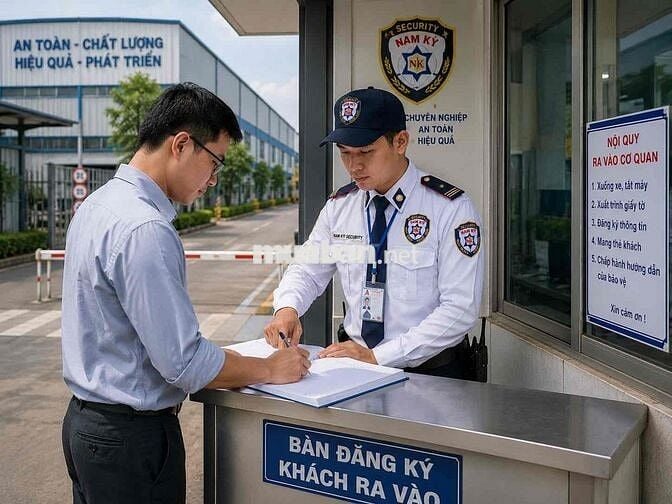 THU NHẬP CAO - LÀM VIỆC TRONG MÔI TRƯỜNG MÁY LẠNH