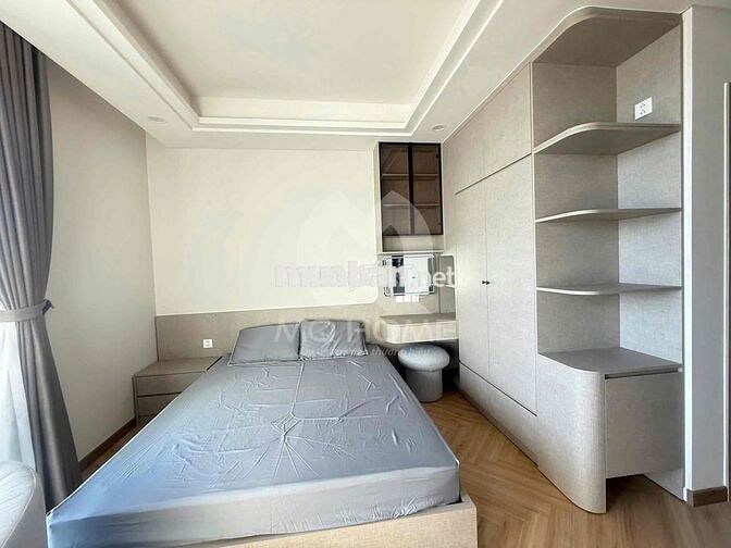 CHO THUÊ STUDIO PANOMA GIÁ CHỈ 15TR| VIEW SÔNG HÀN, CẦU TRẦN THỊ LÝ