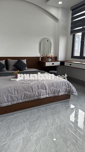 Bán nhà vị trí tân thới nhất 02 .phường đông hưng thuận TPHCM