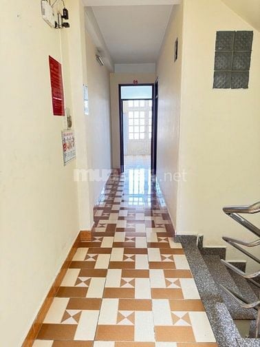 Nhà mặt tiền Trần Đại NGhĩa, Tân Tạo A, Bình Tân