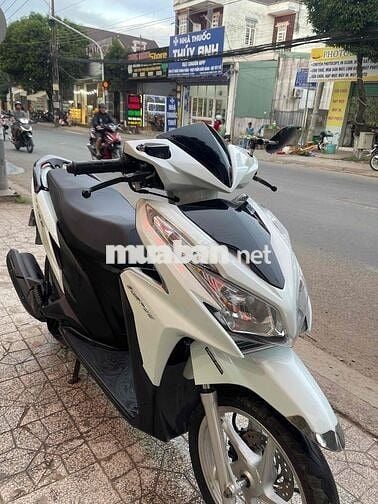 Bán Vario Click zin êm đẹp keng
