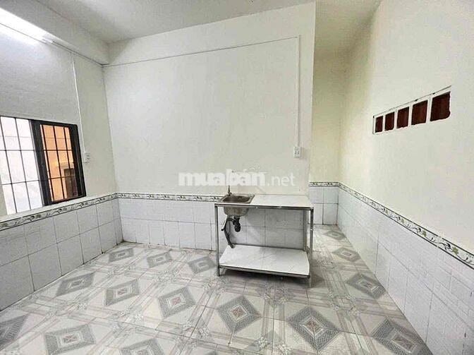 TRỐNG NHIỀU PHÒNG KHU VỰC BÌNH THẠNH TỪ 2.700.000